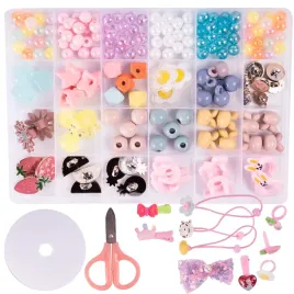 zestaw-koralikow-do-tworzenia-bransoletek-240-elementow