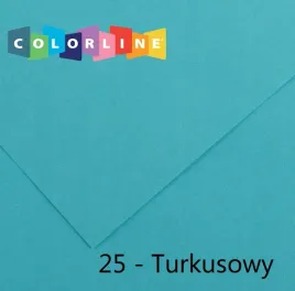 papier-ozdobny-50x65mm-canson-150-g-m-10-arkuszy