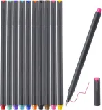 dlugopis-czarny-wpc