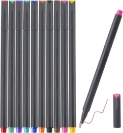dlugopis-czarny-wpc