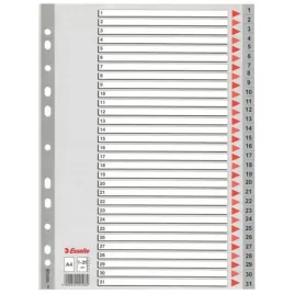 przekladki-plastikowe-esselte-a4-1-szt