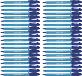 dlugopis-tradycyjny-niebieski-paper-mate