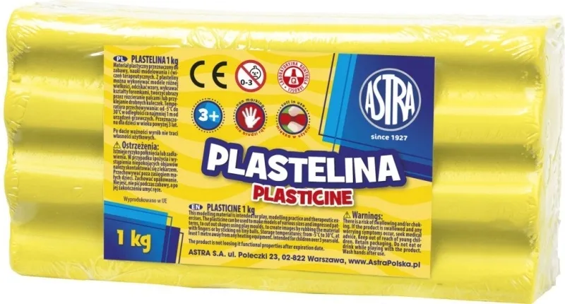 plastelina-astra-1-szt