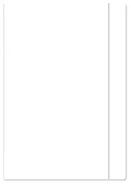 teczka-na-dokumenty-z-gumka-papierowa-a3-interdruk-biala-teczka-10-sztuk