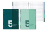 notes-b5-hamelin-niebieski-kolor-niebieski