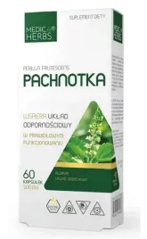 medica-herbs-pachnotka-500-mg-60-kaps