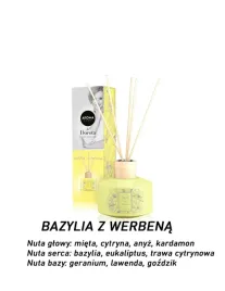 dyfuzor-zapachowy-karafka-zapachowa-aroma-100ml