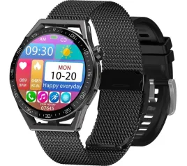smartwatch-rubicon-rnce88-czarna-koperta-czarny-silikonowy-pasek-czarna-b