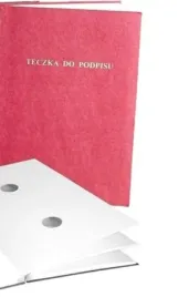 zeszyt-w-linie-a4-biurowa-teczka-do-biura-teczki-na-dokumenty-1-kartek