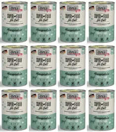 mac-s-cat-monoprotein-jagniecina-12-x-400-g