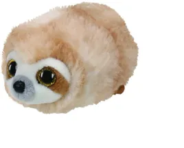 leniwiec-pluszak-zabawka-mala-10-cm-meteor-bezowa-maskotka-dla-dzieci