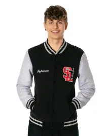sportowa-bluza-mesk-bejsbolowka-college-6125-1-xxl