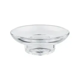 grohe-essentials-40368001-mydelniczka-nasciennaszklo