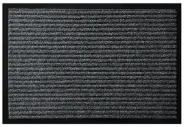 wycieraczka-dywan-clin2-chodnik-60-x-80-cm-szary