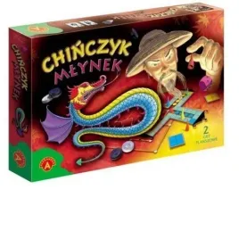 gra-planszowa-chinczyk-i-mlynek-2w1-alexander-gry-planszowe-dla-dzieci