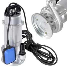 pompa-do-wody-czystej-brudnej-zeliwna-370w-plywak