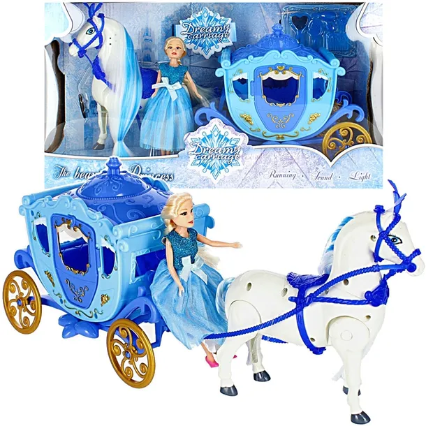 konik-plus-lalka-15cm-mega-creative-459386-material-plastik