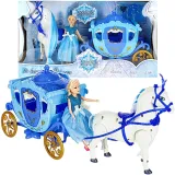 konik-plus-lalka-15cm-mega-creative-459386-material-plastik