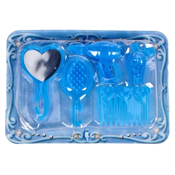 konik-plus-lalka-15cm-mega-creative-459386-wiek-dziecka-3-lata