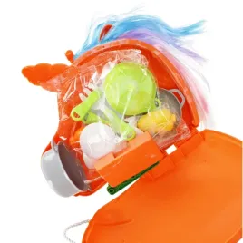 moblina-kuchnia-z-akcesoriami-w-torebce-jednorozec-mega-creative-kuchenka