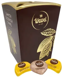 zestaw-prezentowy-z-pralinami-o-smaku-advocat-tiramisu-wawel-800g