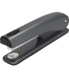 biurowy-kw-trade-wielokolorowy