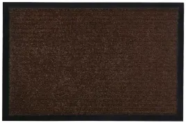 wycieraczka-dywan-clin2-chodnik-90-x-150-cm-braz