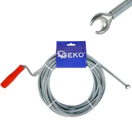 przetykacz-sprezyna-rur-kanalizacji-zmijka-9mm-10m