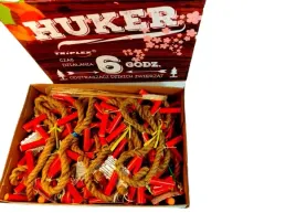 huker-sznur-hukowy-petardy-na-sznurze