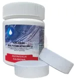 chlorox-multitabletki-200-g-04-kg