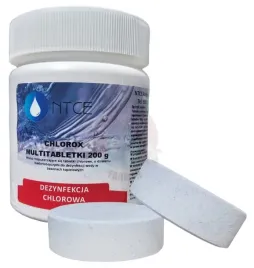 chlorox-multitabletki-200-g-04-kg
