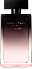 narciso-rodriguez-for-her-forever-woda-perfumowana-tester-100ml