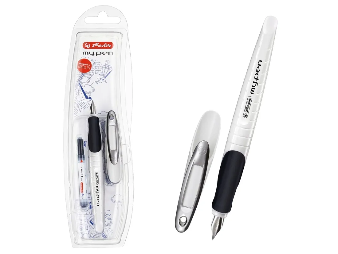 pioro-herlitz-naboje