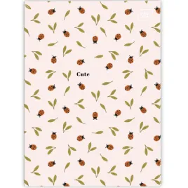 zeszyt-w-trzy-linie-a4-interdruk-32-kartek