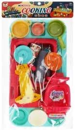 maly-zestaw-kuchenny-z-akcesoriami-kolorowe-zabawki-kuchenne-mega-creative