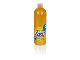 farby-plakatowe-astra-1-szt-x-500-ml