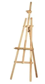 sztaluga-malarska-sztaluga-drewniana-sosna-180-cm-z-trojnogiem-hobart-extra