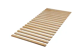 stelaz-do-lozka-180x200-sklejka-2cm-do-250-kg
