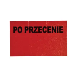 tasma-do-metkownic-iirz-prosta-26x16mm-nadruk-po-przecenie