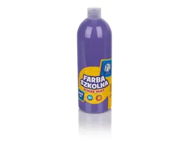 farby-plakatowe-astra-1-szt-x-1000-ml