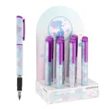 pioro-starpak-naboje-marka-starpak