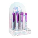 pioro-starpak-naboje-waga-z-opakowaniem-0-05-kg