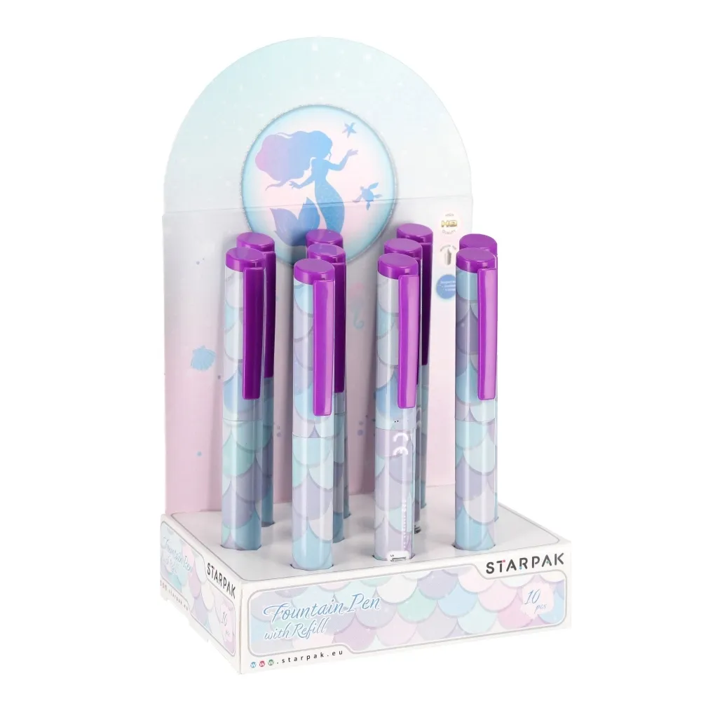 pioro-starpak-naboje