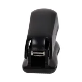 biurowy-esselte-czarny-rodzaj-biurowy