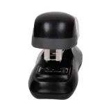 biurowy-esselte-czarny-waga-z-opakowaniem-0-2-kg