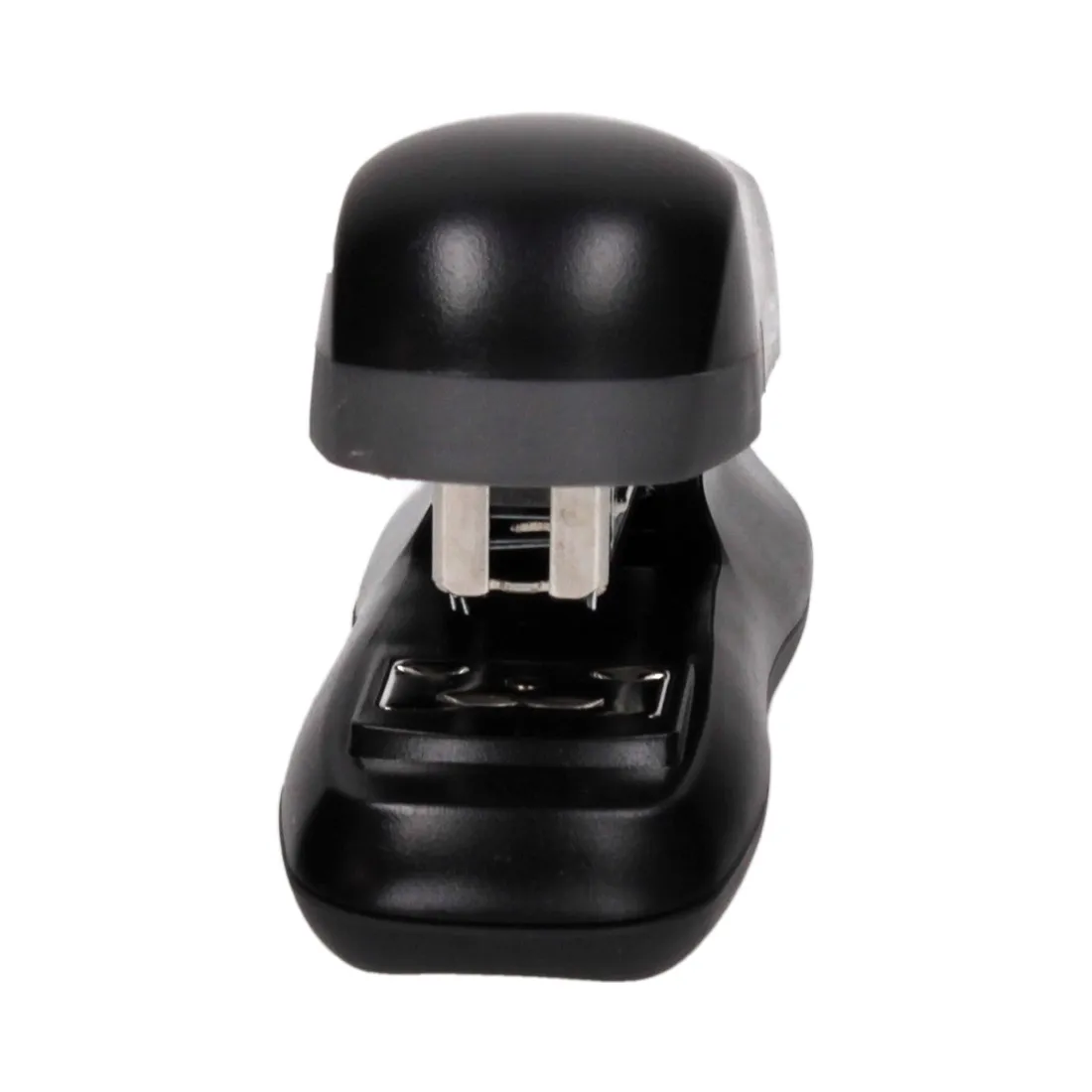 biurowy-esselte-czarny