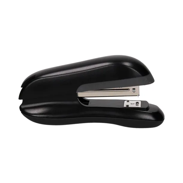 biurowy-esselte-czarny-kolor-czarny