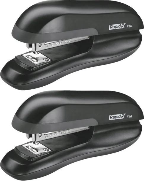 biurowy-esselte-czarny-marka-esselte