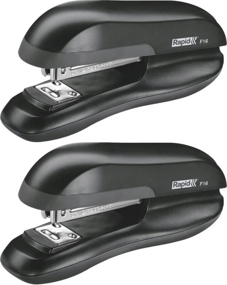 biurowy-esselte-czarny