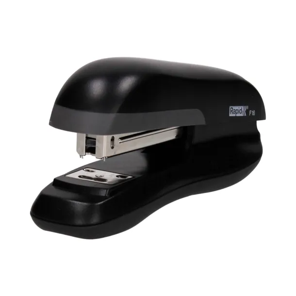 biurowy-esselte-czarny-typ-zszywacz